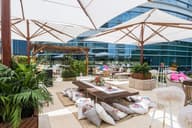 Party Venues