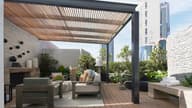 Formal Event Venues