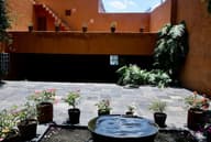 Gala Dinner Venues