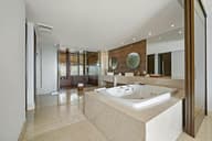 Event Venues