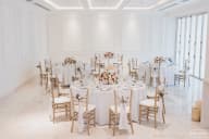 Reception Venues