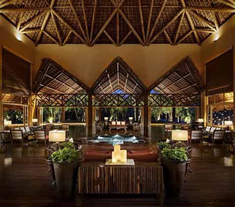 Grand Velas Riviera Maya