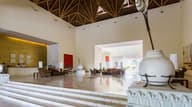 Banqueting Venues