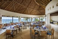 Reception Venues