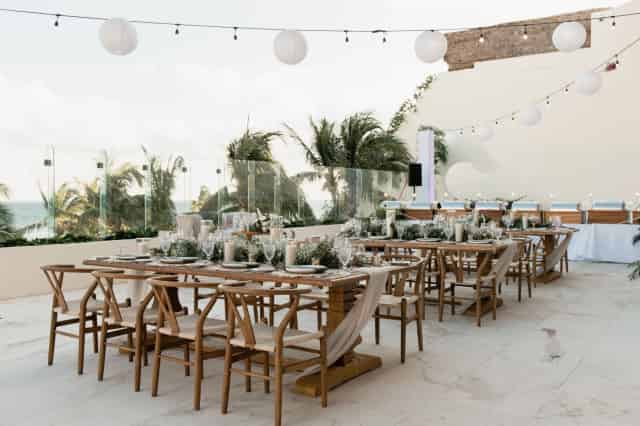 Grand Velas Riviera Maya