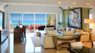 Party Venues