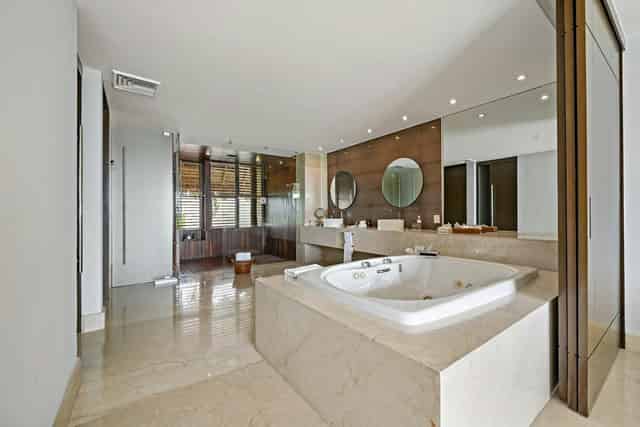 Grand Velas Riviera Maya
