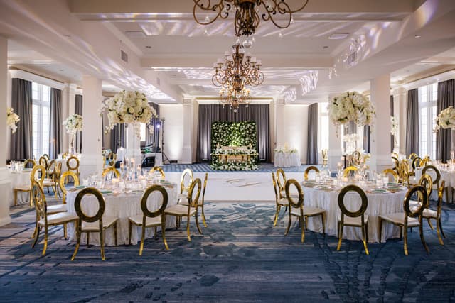 The Don CeSar