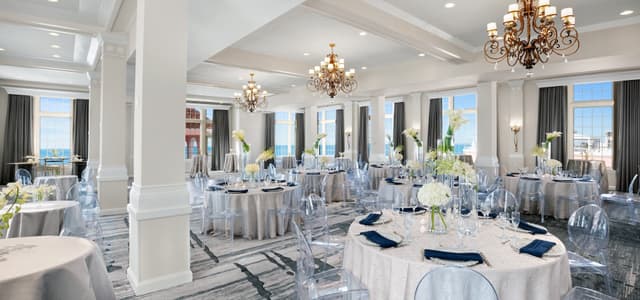 The Don CeSar