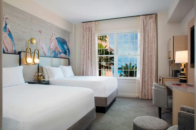 The Don CeSar