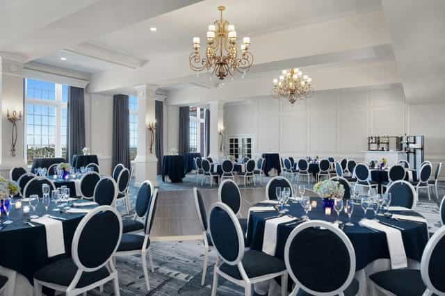 The Don CeSar - >The Don CeSar</a>