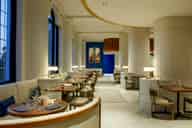 Party Venues