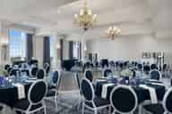 Gala Dinner Venues