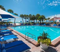 Party Venues