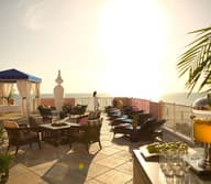Party Venues