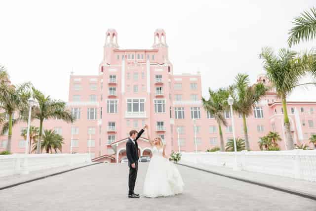 The Don CeSar