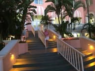 Gala Dinner Venues