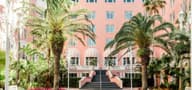 Party Venues