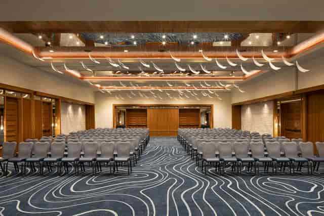 The Resort at Longboat Key Club - >The Resort at Longboat Key Club</a>