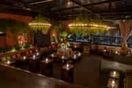 Summer Party Venues