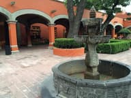Summer Party Venues