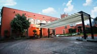 Reception Venues
