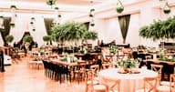 Summer Party Venues