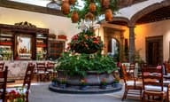 Unique Conference Venues