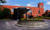Summer Party Venues