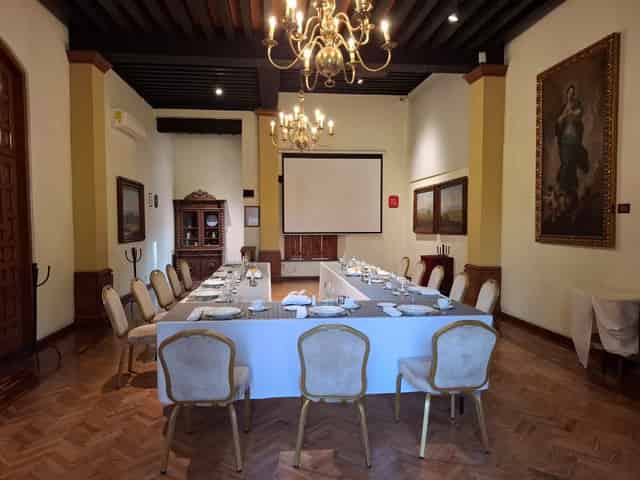 Noria