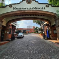 Unique Conference Venues