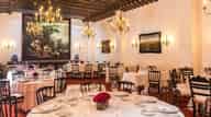 Reception Venues