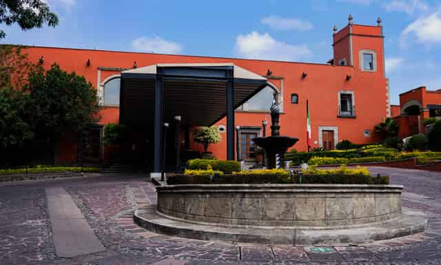 Eventos