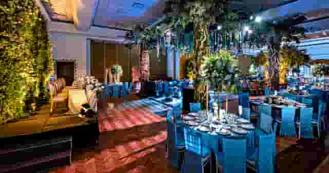 Eventos