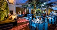 Summer Party Venues
