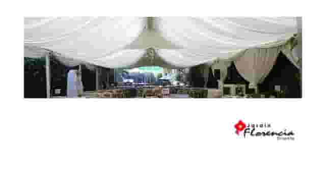 Children's Party Space