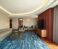 Party Venues