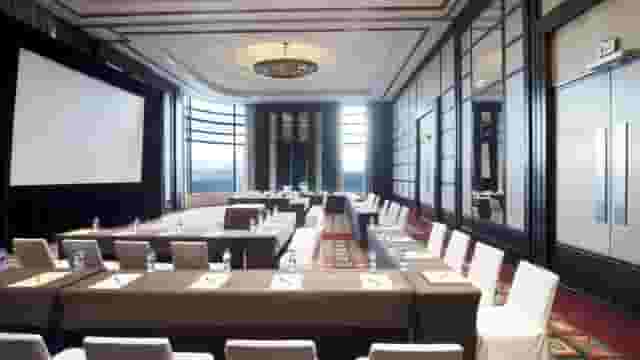 Sala de juntas 1-2