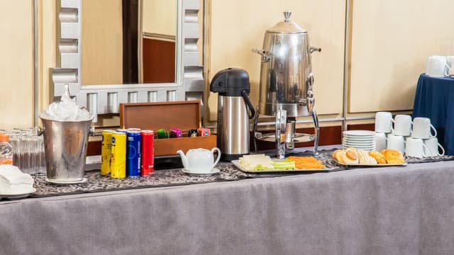 Sala de juntas 1-2