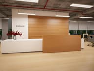 Training Venues