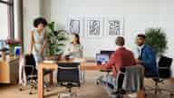 Training Venues