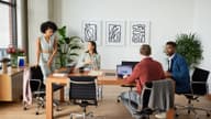 Training Venues