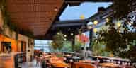 Summer Party Venues