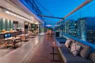 Small Meeting Rooms