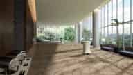 Event Venues