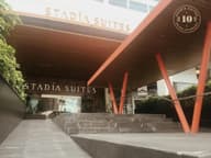 Conference Venues