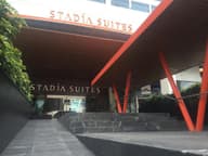 Event Venues