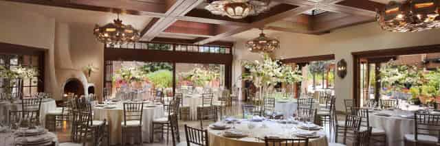 Ballen Boardroom
