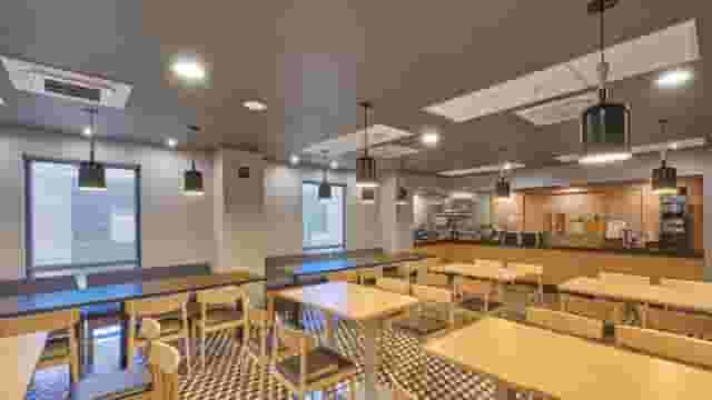 Meeting planning service