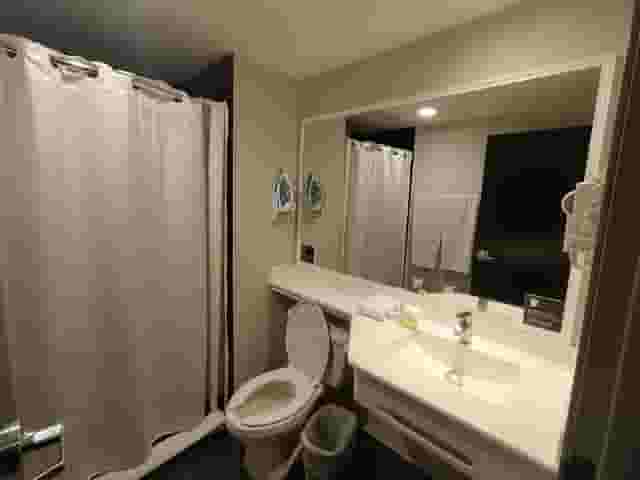 Salon 1